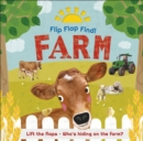 Image for Flip Flap Find! Farm