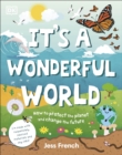 Image for It&#39;s a Wonderful World