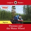 Image for Thomas and the water wheel