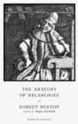 Image for The Anatomy of Melancholy