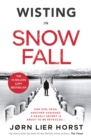 Image for Snow Fall