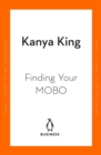 Image for Finding Your MOBO