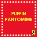 Image for Puffin Pantomime