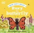 Image for Roxy the butterfly