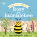 Image for Rosy the Bumblebee