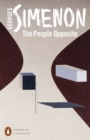 Image for The People Opposite