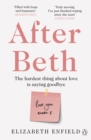 Image for After Beth