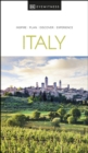 Image for Italy.