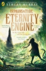Image for Eternity Engine