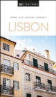Image for Lisbon.