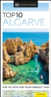 Image for Top 10 Algarve.