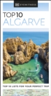 Image for Top 10 Algarve.