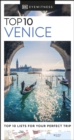 Image for Top 10 Venice.