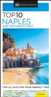 Image for Top 10 Naples and the Amalfi Coast.