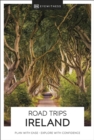 Image for Road trips Ireland.