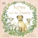 Image for Agnes and the sheep