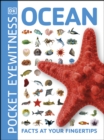 Image for Ocean: facts at your fingertips.