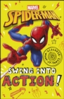 Image for Swing Into Action!