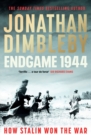 Image for Endgame 1944