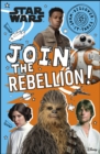 Image for Join the Rebellion!