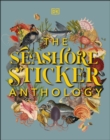 Image for The Seashore Sticker Anthology