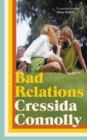 Image for Bad Relations