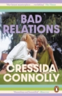 Image for Bad Relations