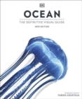 Image for Ocean  : the definitive visual guide