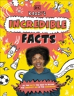 Image for Radzi&#39;s incredible facts