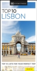Image for Top 10 Lisbon.