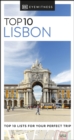 Image for Top 10 Lisbon