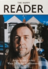 Image for The happy readerIssue 17