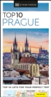 Image for Top 10 Prague.
