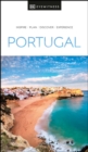 Image for Portugal.
