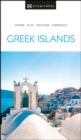 Image for Greek Islands.