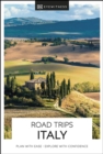 Image for Road trips Italy.