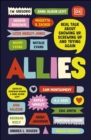 Image for Allies: Real Talk About Showing Up, Screwing Up, and Trying Again