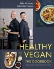 Image for Healthy Vegan: Vegan Cooking Meets Nutrition Science