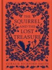 Image for The Squirrel and the Lost Treasure