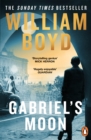 Image for Gabriel&#39;s Moon