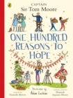Image for One hundred reasons to hope