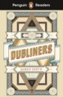 Image for Penguin Readers Level 6: Dubliners (ELT Graded Reader)
