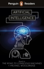 Image for Artificial intelligence