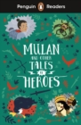 Image for Mulan and Other Tales of Heroes