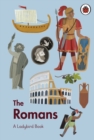 Image for A Ladybird Book: The Romans