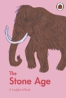 Image for A Ladybird Book: The Stone Age