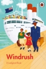 Image for A Ladybird Book: Windrush