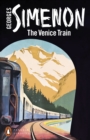 Image for The Venice Train