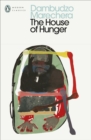 Image for The House of Hunger