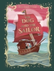 Image for The dog and the sailor